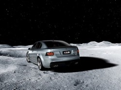 W427 от Holden Special Vehicles