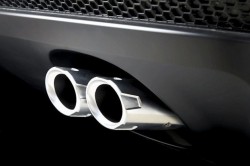 W427 от Holden Special Vehicles