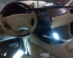 Вскрыть сигнализацию можно с мобильника Вскрыть сигнализацию можно с мобильника