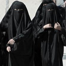 Женщину за рулем в Саудовской Аравии назовут человеком «без необходимой квалификации» и оштрафуют