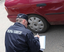 В ДТП умерла трехлетняя девочка В ДТП умерла трехлетняя девочка