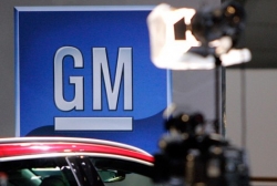 В Беларуси начнут выпускать новые модели от General Motors