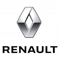 Долю в Renault  Франция сократит до 15 процентов