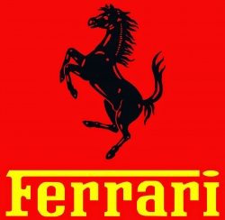 Советом директоров Chrysler Fiat одобрено было выделение в отдельную компанию Ferrari