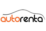 Прокат Автомобилей «Autorenta»