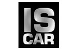 Прокат Автомобилей «IS car»