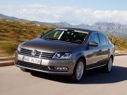 США: план Volkswagen отвергнут организациями по экологии США: план Volkswagen отвергнут организациями по экологии