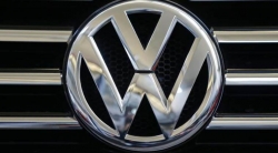 Инвесторы подают иск на 3,3 млрд евро к Volkswagen