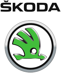 Рекорды ставят продажи Skoda