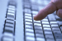 На техосмотр записаться теперь возможно через интернет