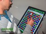 Гигантский телефон/карманный ПК [HTC Magnum]