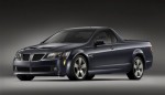New York: Новые модели Pontiac