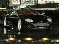 Тайланд: Motor Expo 2008