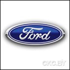 Компания Ford Motor отзывает 3,6 млн. автомобилей
