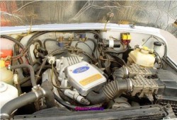 УАЗ 469 выставлен на продажу в Харькове