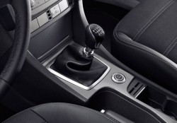 Ford Focus CC - Черное Волшебство