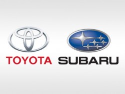 Судьба имиджа Subaru