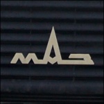 В Минске будут делать легковые «МАЗы»