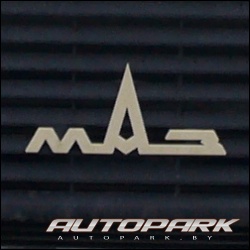 В Минске будут делать легковые «МАЗы»