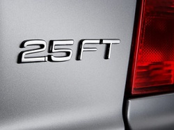 Volvo V70 и S80 теперь ездят на спирте