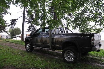 Выставка Allianz Super Car and Bike - фотографии с выставки