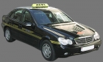 VIP-такси с услугами проститутки [Вена]