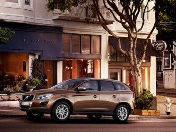 Безопасные авто [2008-2009]