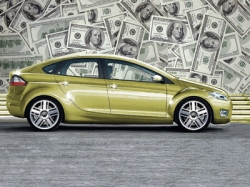 Ввозимые из России автомобили освобождаются от НДС и акцизов.