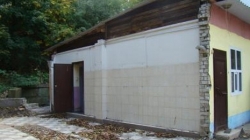 В Могилеве владельца автомойки привлекут к ответственности