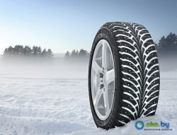 Отечественные или импортные покрышки