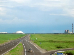 В Гомельщине будет усилен контроль за скоростными режимами и их соблюдением