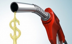  Пять советов для экономии топлива