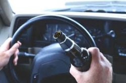 Депутат из России предложил за ДТП с погибшими на 20 лет лишать прав