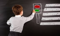 Завершено расследование о погибшей в столичном дворе трехлетней девочке: была на 4 километра превышена скорость