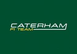 Второй раз за два месяца команда Caterham лишается своего руководителя
