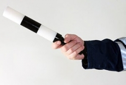 Миллионера из Финляндии за превышение скорости на 23 км/ч оштрафовали 54 000 евро