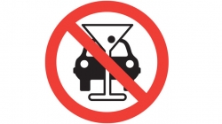 Городок: от милиции бесправник прятался в деревенском туалете