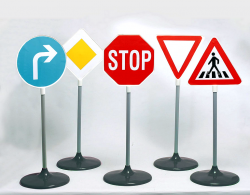 Будущие водители с 26 апреля сдавать на права станут по-новому