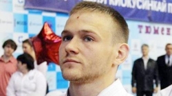 Автомеханик в России убил чемпионата мира по карате из-за ремонта авто