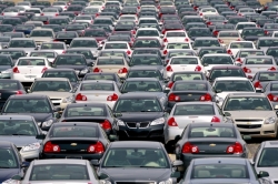 GM в России отзовет больше семидесяти тысяч машин Chevrolet Aveo