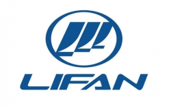 Lifan сделал дешевый аналог Tesla