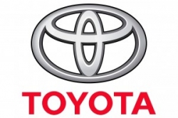 Toyota опять отзывает машины по причине подушек безопасности