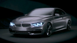 Больше внимания BMW уделит внимание самоуправляемым машинам и электромобилям