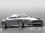 Aston Martin готовит особые серии моделей V8 Vantage и DB9