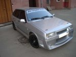 ВАЗы 3 часть