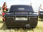 ВАЗы 3 часть