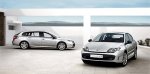 Renault Laguna GT Sport
