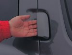 Infiniti QX56 [all included]