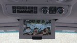 Infiniti QX56 [all included]