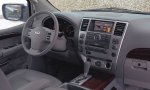 Infiniti QX56 [all included]